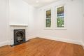 Property photo of 114 Burren Street Newtown NSW 2042