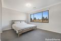 Property photo of 14 Dorland Street Nirimba Fields NSW 2763