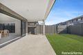 Property photo of 14 Dorland Street Nirimba Fields NSW 2763