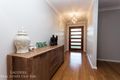 Property photo of 27 Albatross Way Old Bar NSW 2430