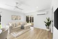 Property photo of 27B Gowrie-Birnam Road Gowrie Junction QLD 4352