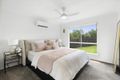 Property photo of 27B Gowrie-Birnam Road Gowrie Junction QLD 4352