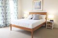Property photo of LOT 4A Telowie Avenue Ingle Farm SA 5098