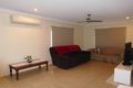 Property photo of 25 Millenium Drive Sarina QLD 4737