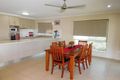 Property photo of 25 Millenium Drive Sarina QLD 4737