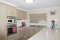 Property photo of 25 Millenium Drive Sarina QLD 4737