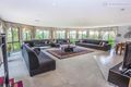 Property photo of 28 Eucalyptus Place Meadow Heights VIC 3048