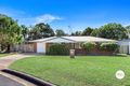 Property photo of 7 Willow Court Tinana QLD 4650