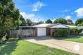 Property photo of 7 Willow Court Tinana QLD 4650