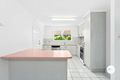 Property photo of 7 Willow Court Tinana QLD 4650