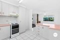 Property photo of 7 Willow Court Tinana QLD 4650