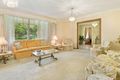 Property photo of 48 Kintore Street Wahroonga NSW 2076
