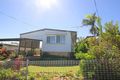 Property photo of 39 Poplar Street Cooee Bay QLD 4703