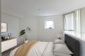 Property photo of 206/637-641 Pittwater Road Dee Why NSW 2099