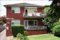 Property photo of 8/71 Wolseley Street Bexley NSW 2207
