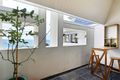 Property photo of 35/472 Beach Road Beaumaris VIC 3193