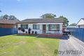 Property photo of 91 Woolana Avenue Halekulani NSW 2262