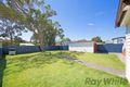 Property photo of 91 Woolana Avenue Halekulani NSW 2262