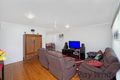 Property photo of 91 Woolana Avenue Halekulani NSW 2262