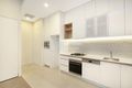 Property photo of 2206/17 Lachlan Street Waterloo NSW 2017