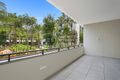Property photo of 2206/17 Lachlan Street Waterloo NSW 2017