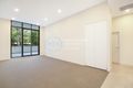 Property photo of 2206/17 Lachlan Street Waterloo NSW 2017