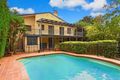 Property photo of 24 Marian Street Killara NSW 2071
