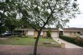 Property photo of 4/396 Unley Road Unley Park SA 5061