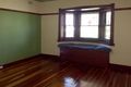 Property photo of 1216 Botany Road Botany NSW 2019