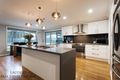 Property photo of 27 Albatross Way Old Bar NSW 2430
