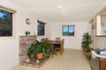 Property photo of 51 Cherry Street Evans Head NSW 2473