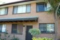 Property photo of 68/25 Taranto Road Marsfield NSW 2122