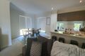 Property photo of 2/301 Jells Road Wheelers Hill VIC 3150