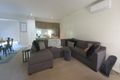 Property photo of 2/301 Jells Road Wheelers Hill VIC 3150