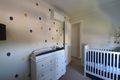 Property photo of 2/301 Jells Road Wheelers Hill VIC 3150