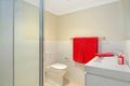 Property photo of 2/16 Mona Vale Road Mona Vale NSW 2103
