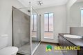 Property photo of 17 Spearys Road Diggers Rest VIC 3427