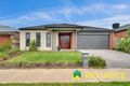 Property photo of 17 Spearys Road Diggers Rest VIC 3427
