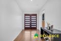 Property photo of 17 Spearys Road Diggers Rest VIC 3427