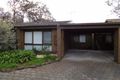 Property photo of 4 Mountain View Road Montmorency VIC 3094