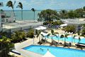 Property photo of 315/569 Esplanade Urangan QLD 4655