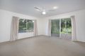 Property photo of 1 Sugar Road North Maroochydore QLD 4558