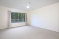 Property photo of 1 Sugar Road North Maroochydore QLD 4558