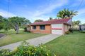 Property photo of 1 Sugar Road North Maroochydore QLD 4558