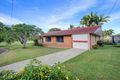 Property photo of 1 Sugar Road North Maroochydore QLD 4558