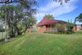 Property photo of 1 Sugar Road North Maroochydore QLD 4558