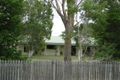 Property photo of 107 Victoria Street Gracemere QLD 4702