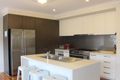 Property photo of 14 Linden Drive Keysborough VIC 3173