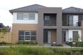 Property photo of 14 Linden Drive Keysborough VIC 3173