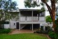 Property photo of 25 Edith Street Stones Corner QLD 4120
